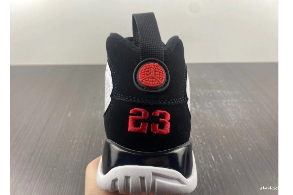 Retro OG Jordan 302370-112 302370-112 (2016) 9 0724